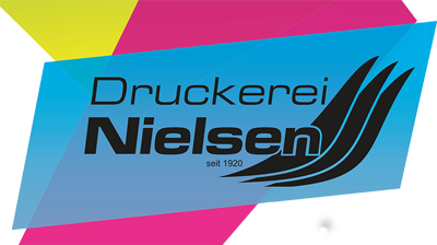 Druckerei Nielsen